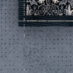 The Comfort of Jesus' Prayers