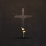 Why Is Good Friday Called Good?