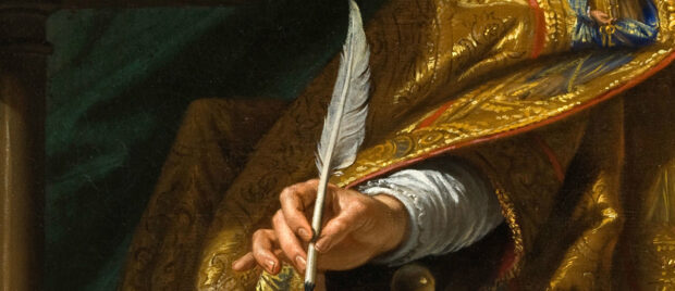 Unchanging Truth in a Changing World