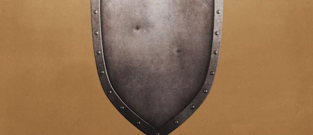 5 Things You Should Know About Fighting Sin