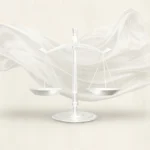 5 Things You Should Know About Holiness