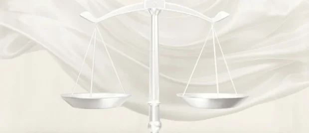 5 Things You Should Know About Holiness