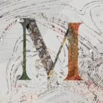 5 Things You Should Know About Moses