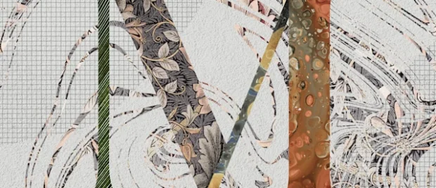 5 Things You Should Know About Moses