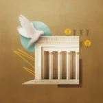 3 Things You Should Know About Joel