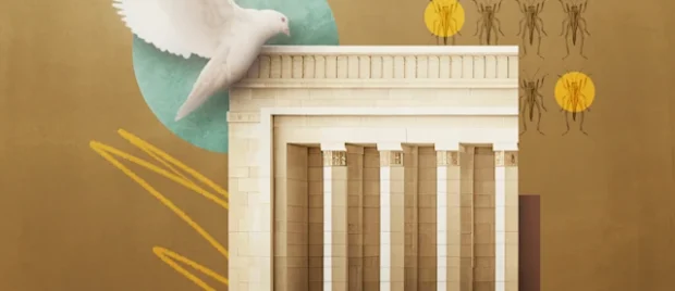 3 Things You Should Know About Joel