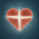 3-Things-to-Know-about-Enduring-Loss-