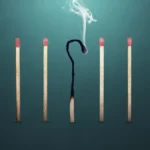 How to Deal with Burnout in Ministry?