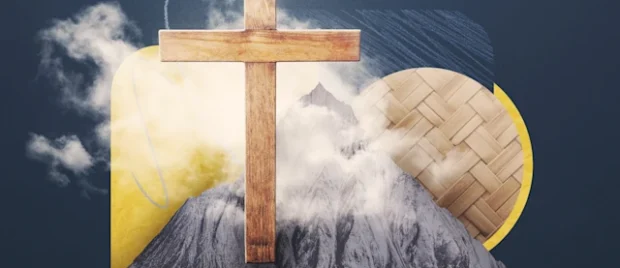 3 Things You Should Know About Hebrews