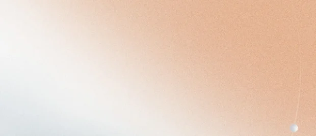 Does God Accept the Worship of All Religions?