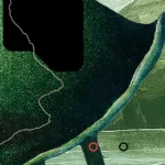 Resolving Abortions Guilt