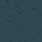 What Does It Mean to Be In Christ?