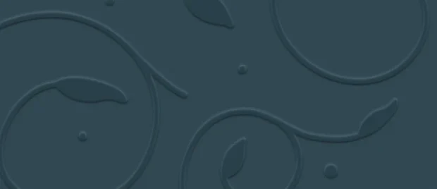 What Does It Mean to Be In Christ?