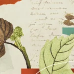 What Promise Did Jesus Give Before His Ascension?