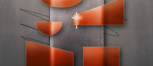 Contemporary Challenges to Christian Soteriology