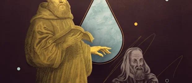 The First Controversy: Augustine vs. Pelagius