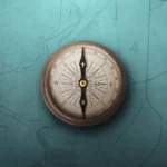 Why Reformed Soteriology Matters