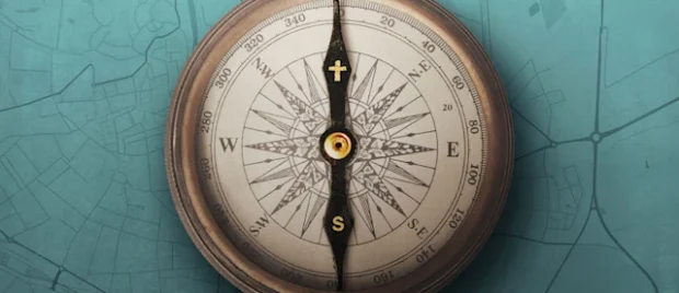 Why Reformed Soteriology Matters