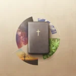 What Do Christians Believe About Divine Revelation