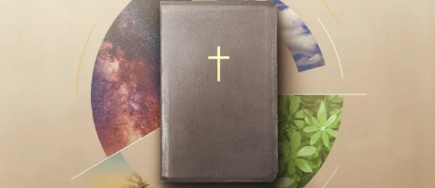 What Do Christians Believe About Divine Revelation