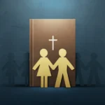 What Does the Bible Say About Polygamy