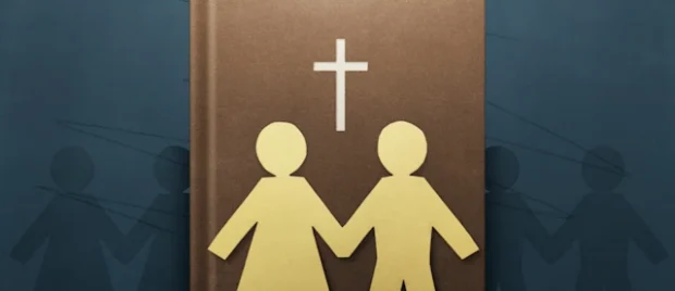 What Does the Bible Say About Polygamy