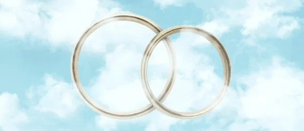Is Marriage Eternal?