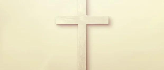 Was Jesus Perfect?
