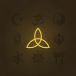 What Is Monotheism?