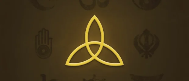 What Is Monotheism?