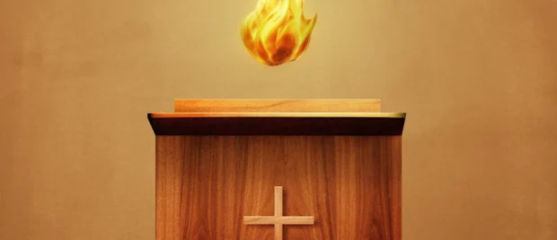 Why Does Character Matter in Ministry?