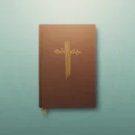 6 Kinds of Hearers of God’s Word