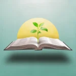 Covenant Theology for Kids: A Beginner’s Guide