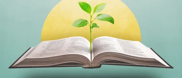 Covenant Theology for Kids: A Beginner’s Guide