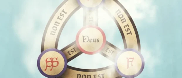 What Is Procession?